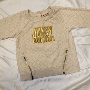 🌻 3/$10 18m sweater